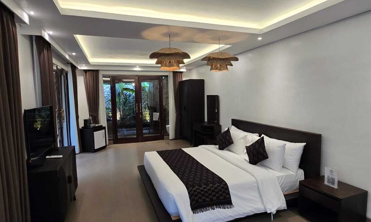 Photo of Others in Melayang