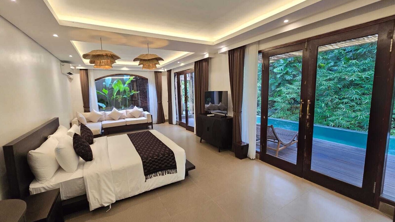 Photo of Others in Melayang