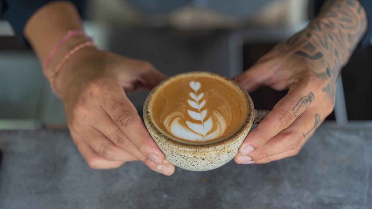 Photo of Others in Melayang