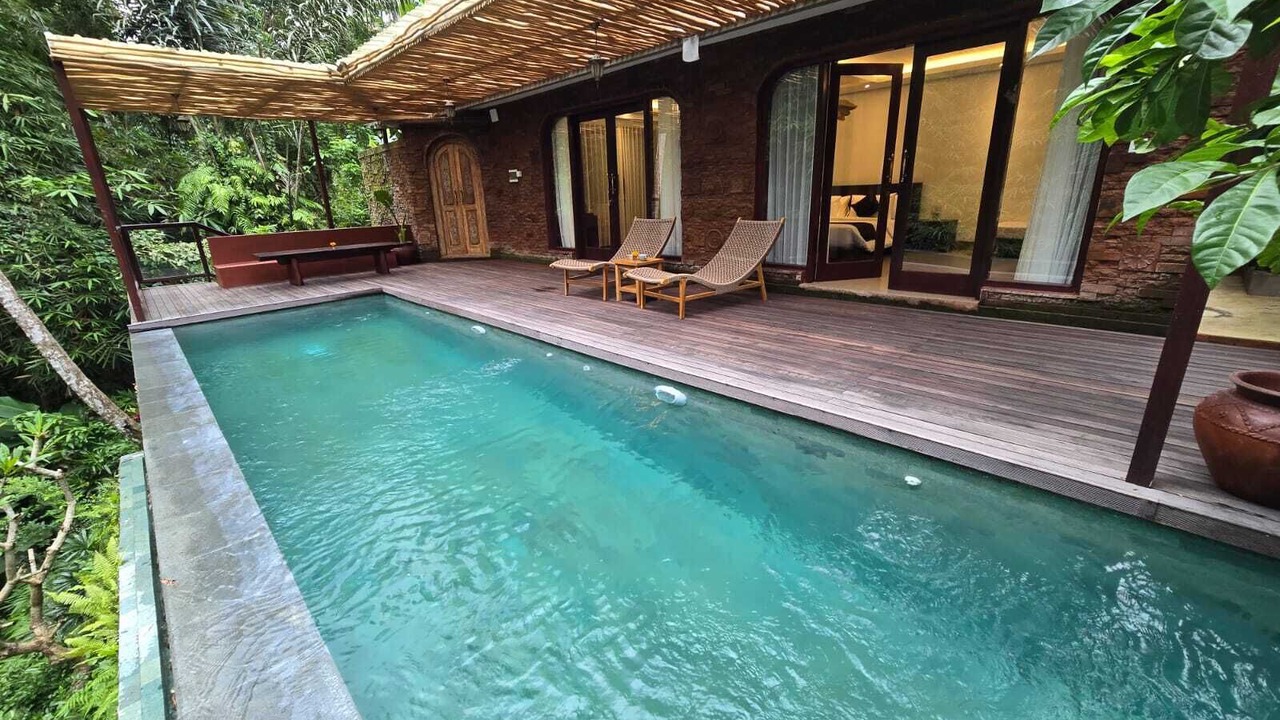 Photo of Others in Melayang