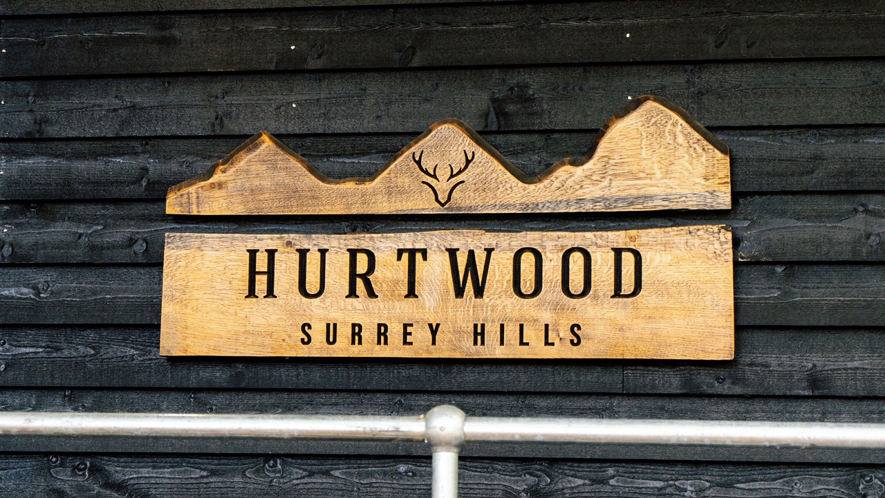 Photo of Outdoor in Holmbury St Mary