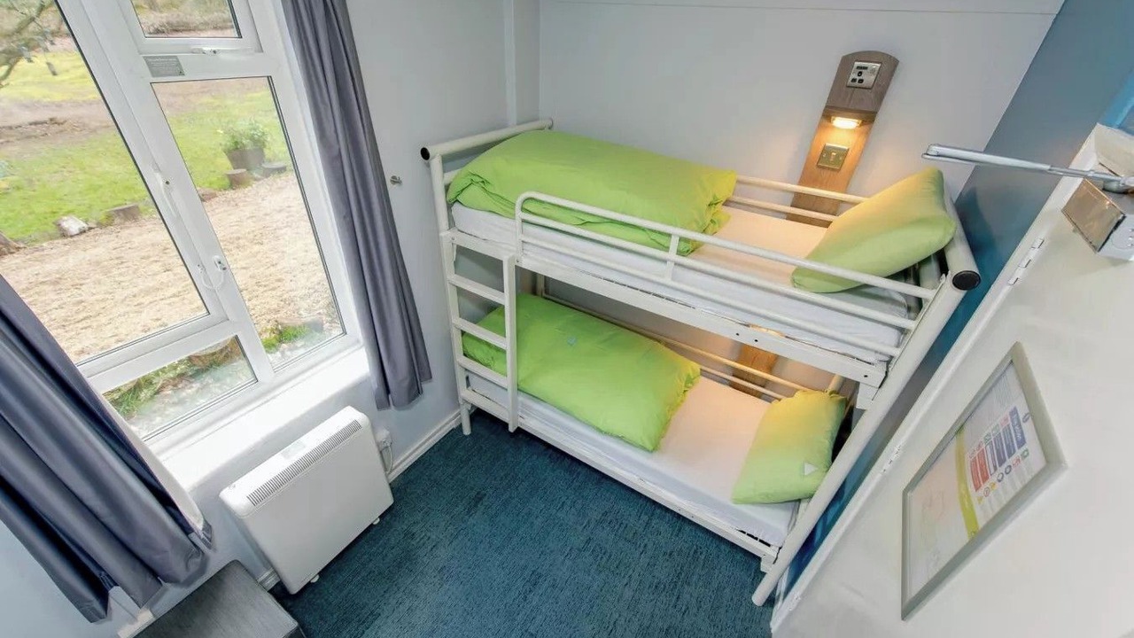 Photo of Outdoor in Holmbury St Mary