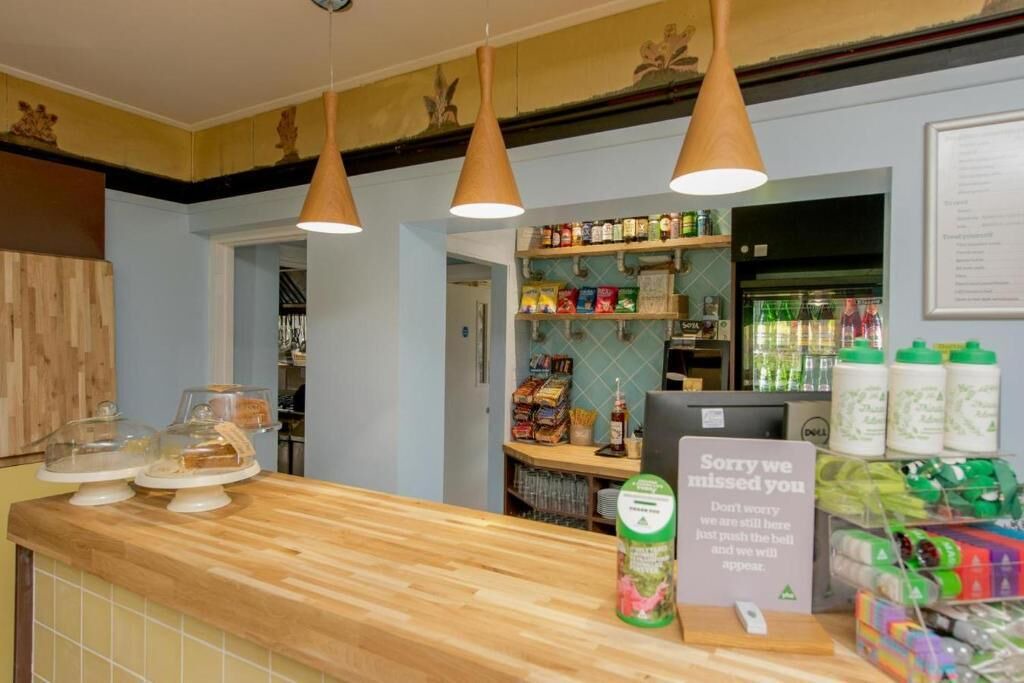 Photo of Others in Holmbury St Mary