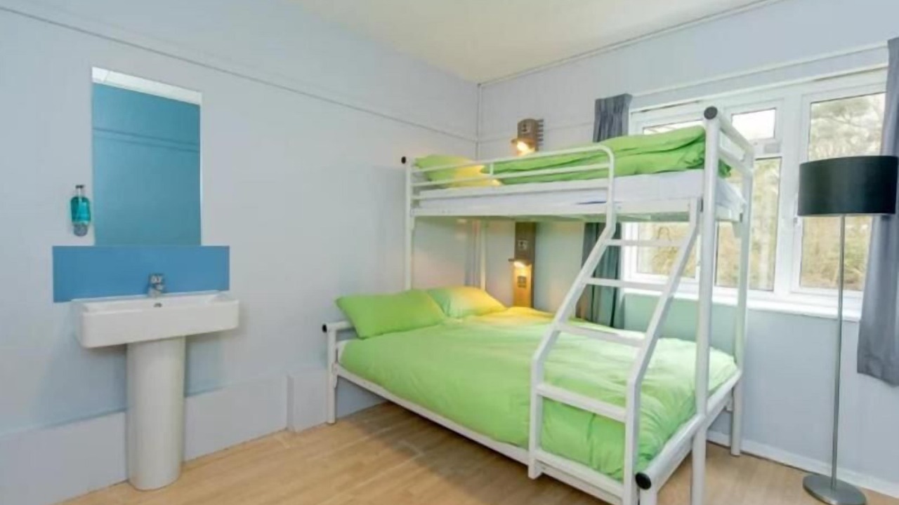 Photo of Others in Holmbury St Mary