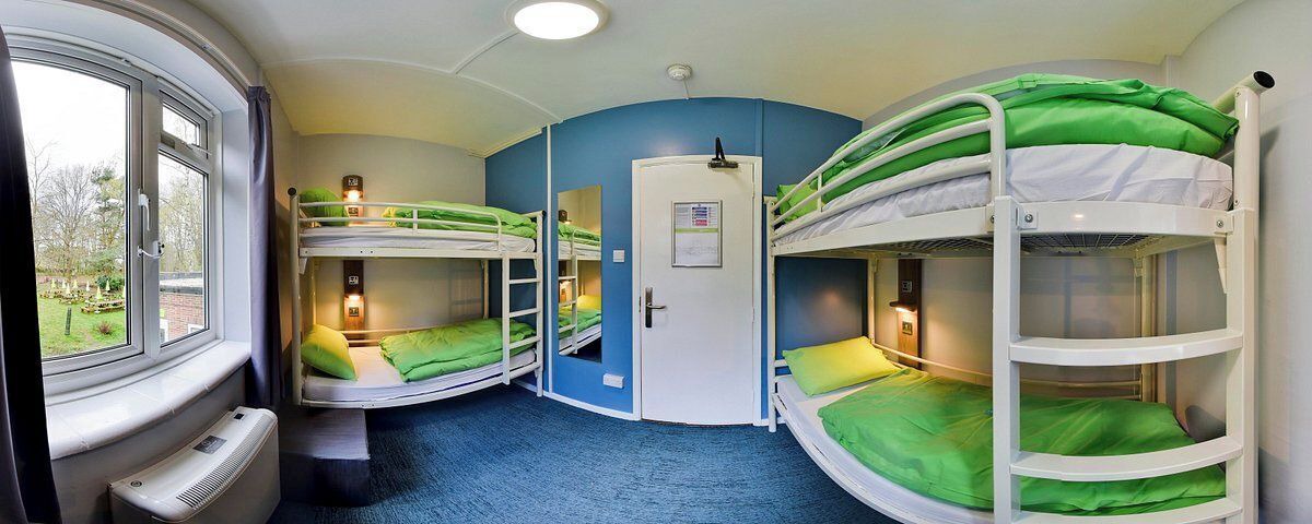 Photo of Others in Holmbury St Mary