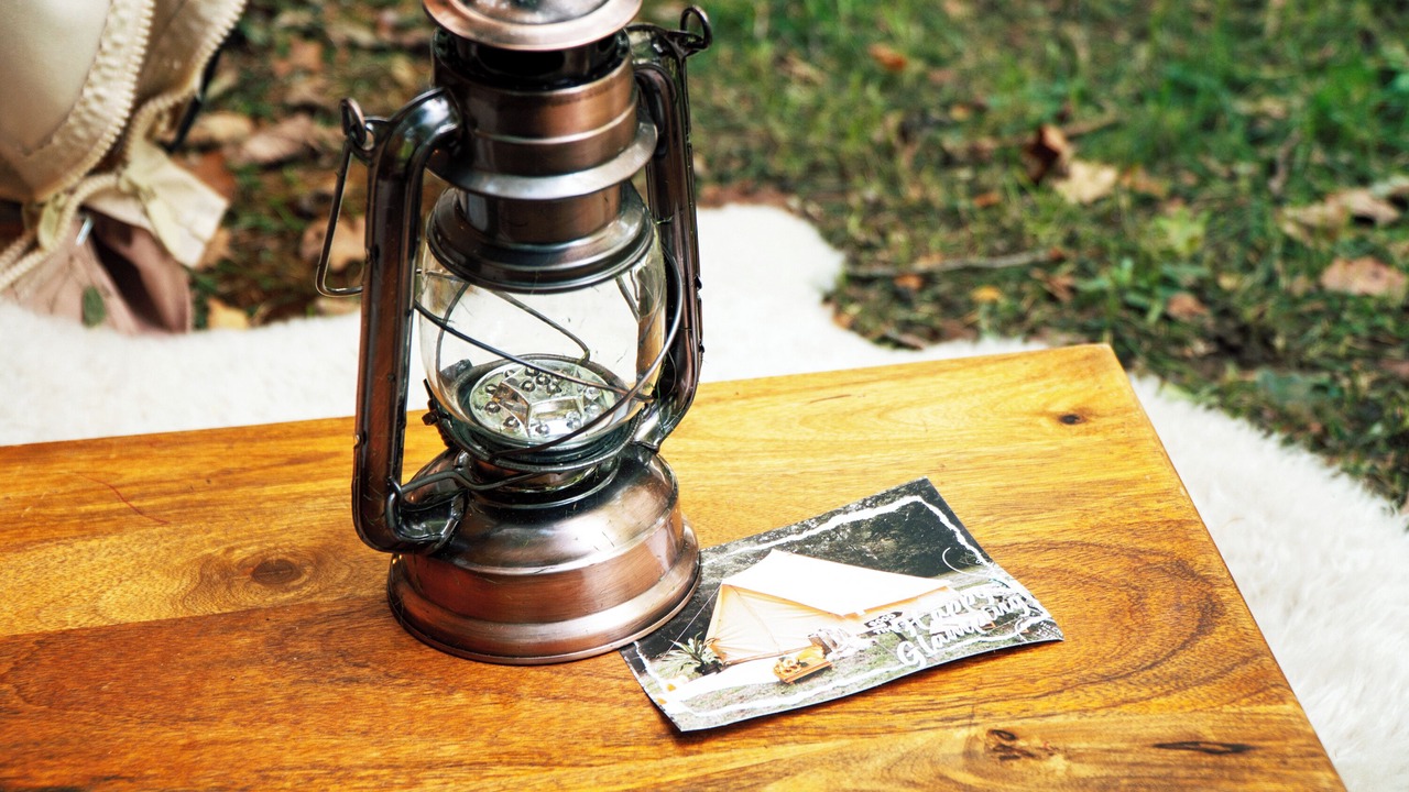 Photo of Outdoor in Holmbury St Mary