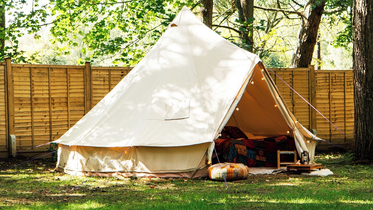 Photo of Outdoor in Holmbury St Mary