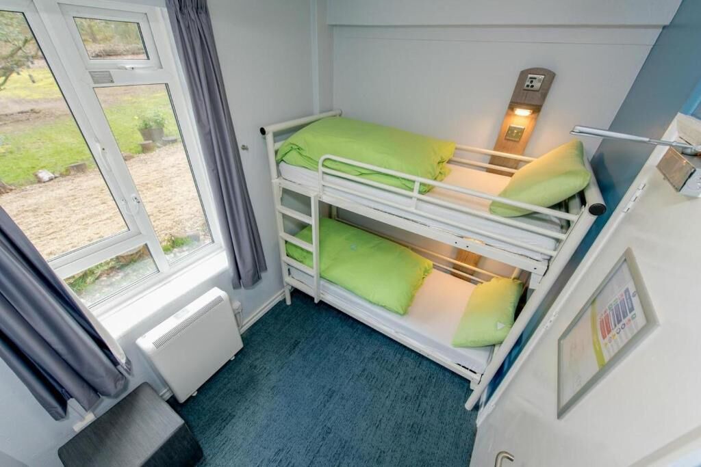 Photo of Others in Holmbury St Mary