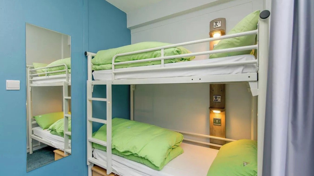 Photo of Others in Holmbury St Mary