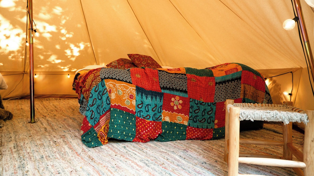 Photo of Outdoor in Holmbury St Mary