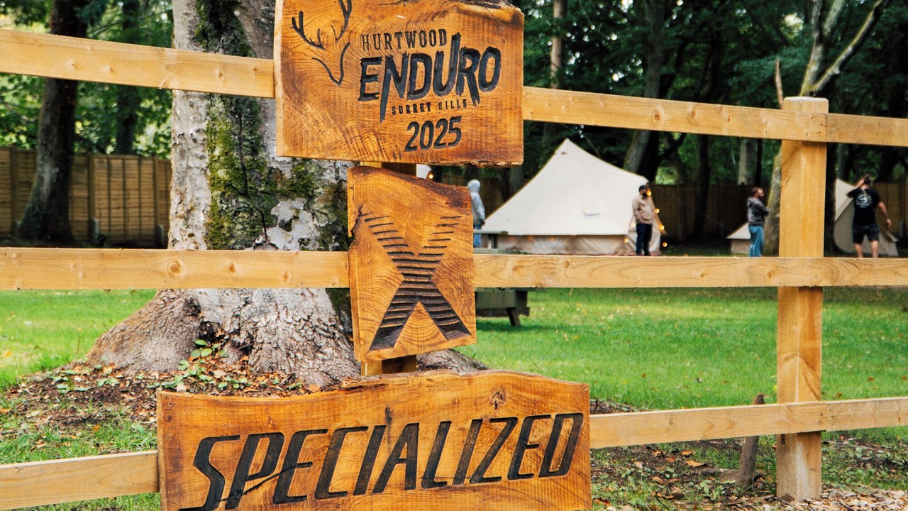 Photo of Outdoor in Holmbury St Mary