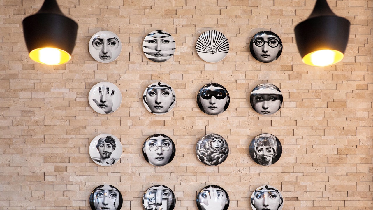 Photo of Others in Downtown Hollywood