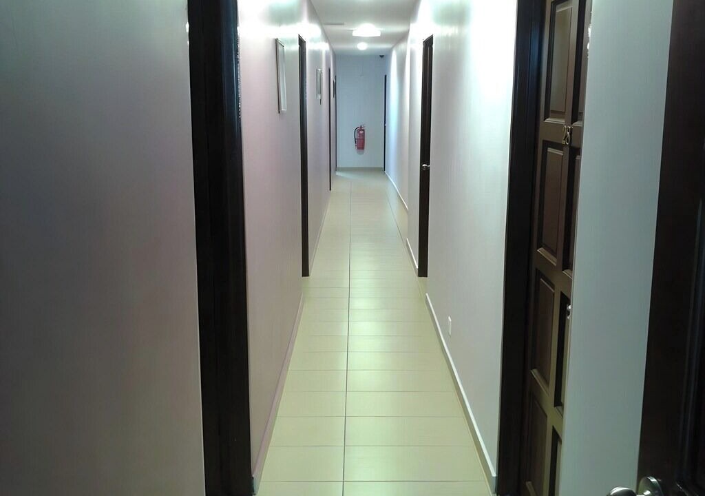 Photo of Outdoor in Ulu Tiram