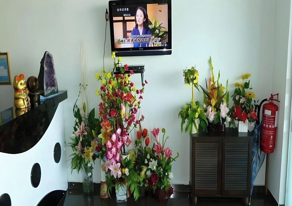 Photo of Others in Ulu Tiram