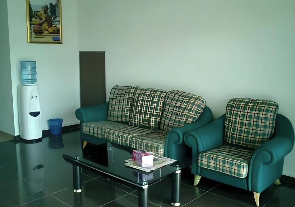 Photo of Others in Ulu Tiram