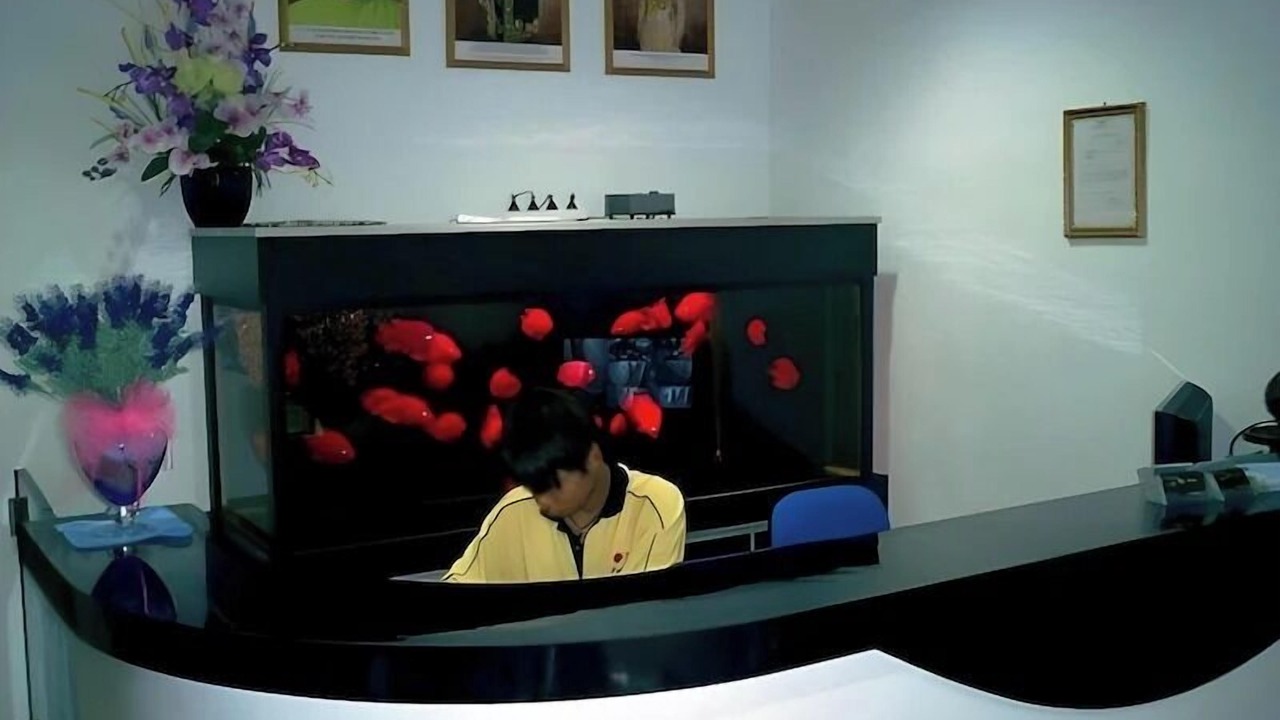 Photo of Others in Ulu Tiram