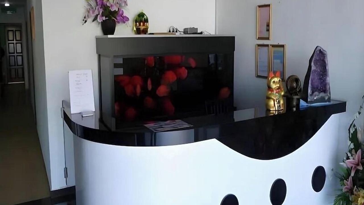 Photo of Others in Ulu Tiram