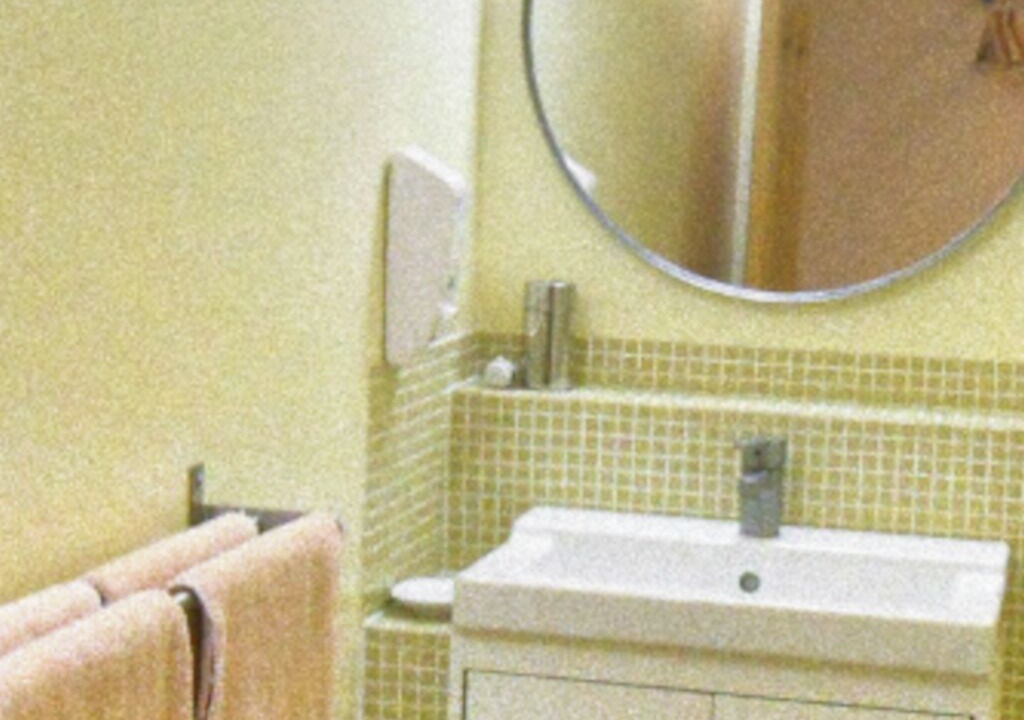 Photo of Bathroom in Mount Tremper