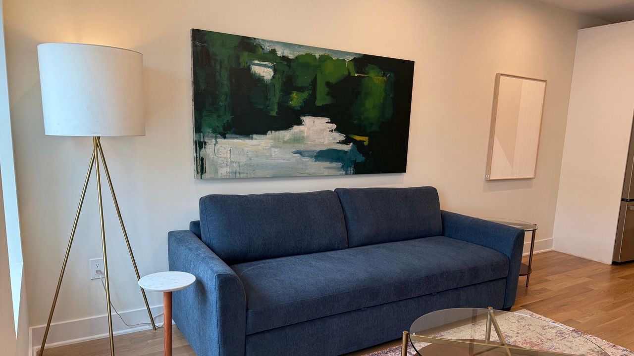 Photo of Others in Hoboken