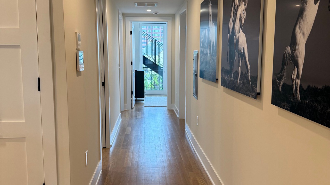 Photo of Others in Hoboken