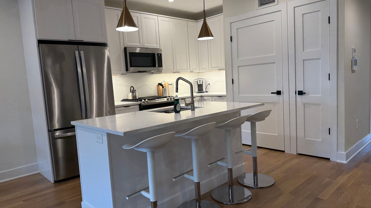 Photo of Others in Hoboken