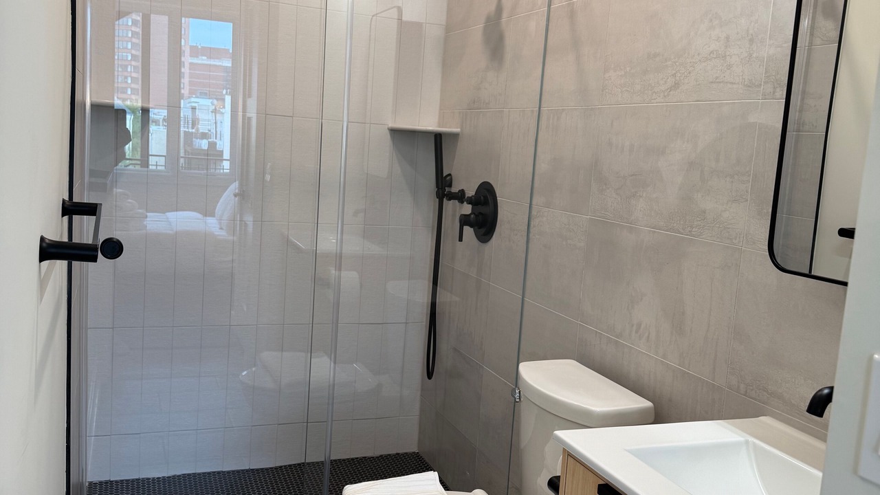 Photo of Others in Hoboken