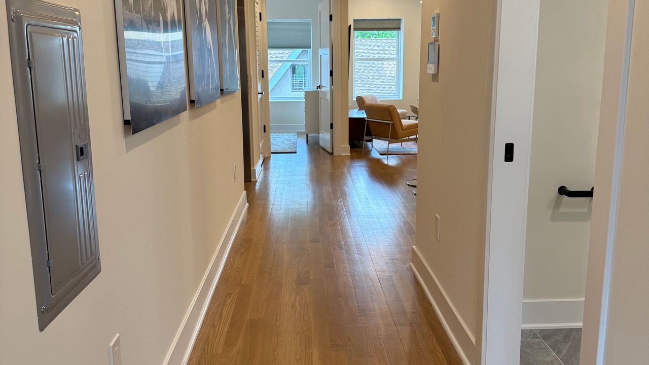 Photo of Others in Hoboken