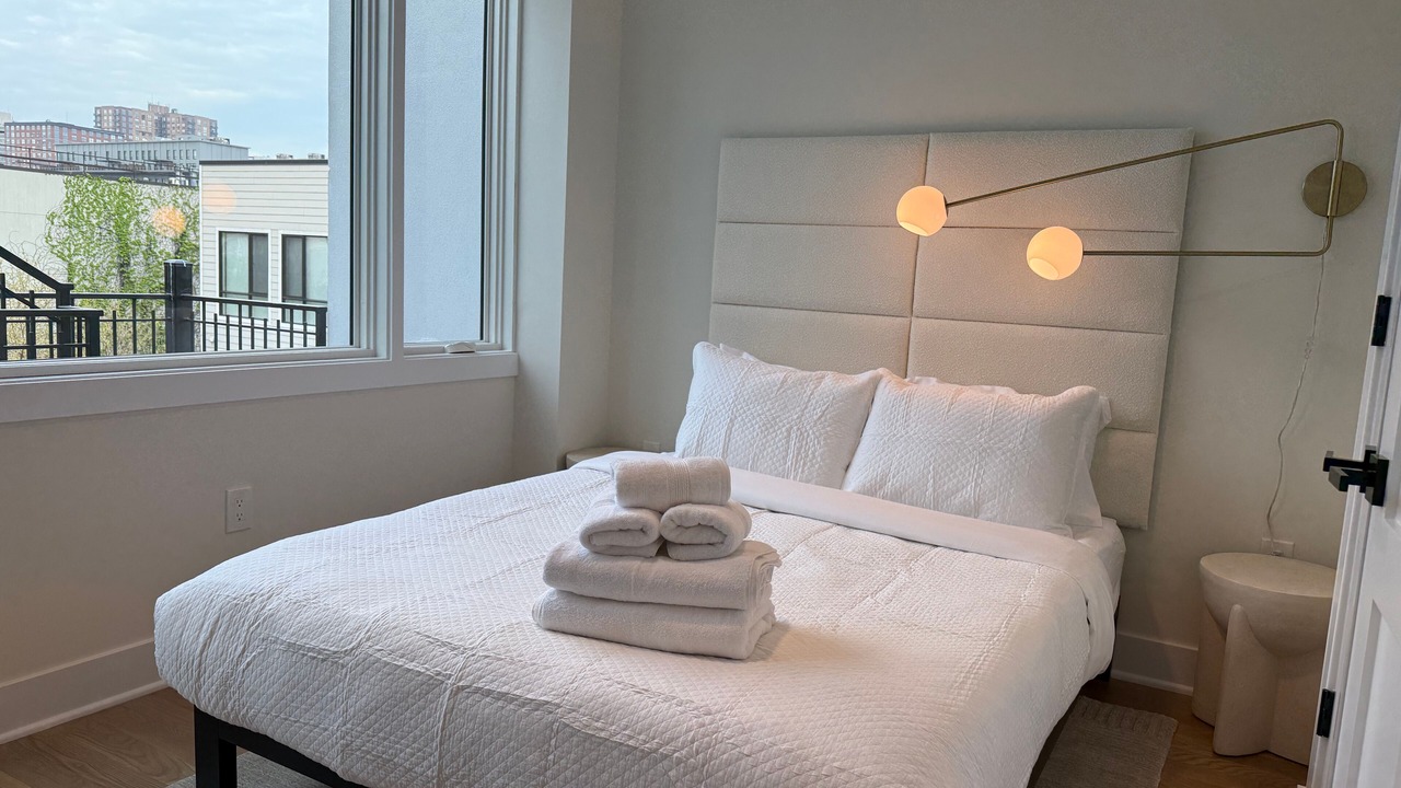 Photo of Others in Hoboken