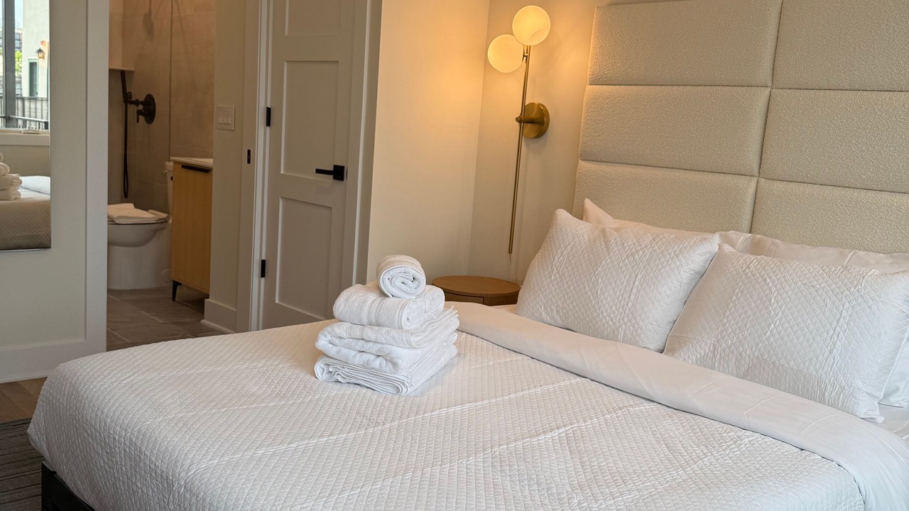 Photo of Others in Hoboken