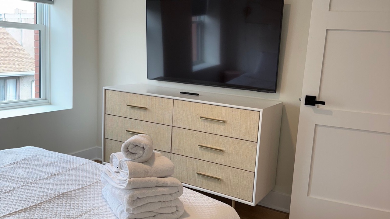 Photo of Others in Hoboken