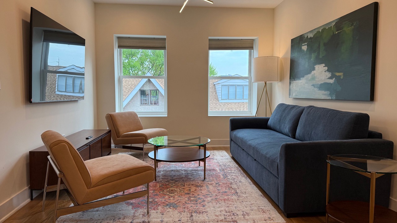 Photo of Others in Hoboken