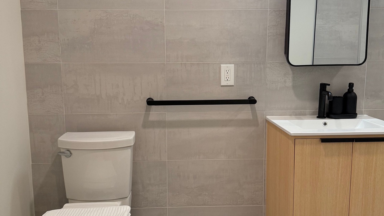 Photo of Others in Hoboken