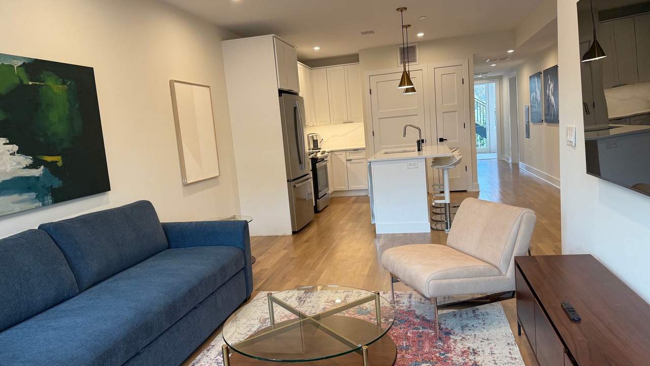 Photo of Others in Hoboken