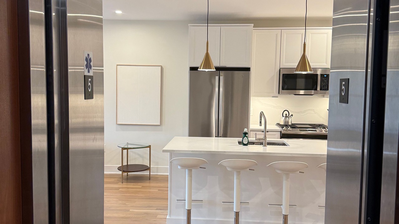 Photo of Others in Hoboken