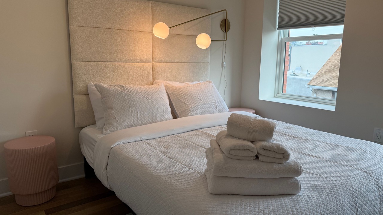 Photo of Others in Hoboken