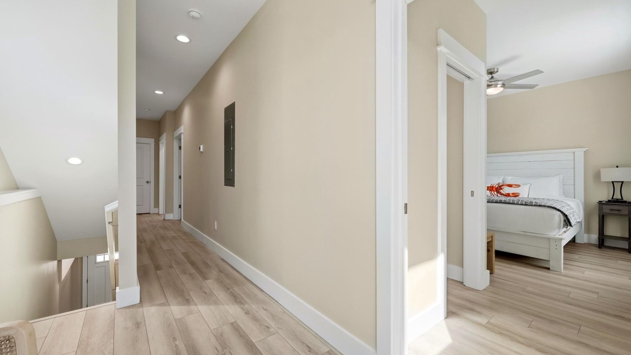 Photo of Others in Mexico Beach