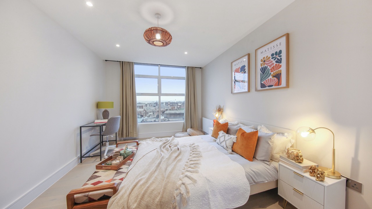 Photo of Others in Hendon