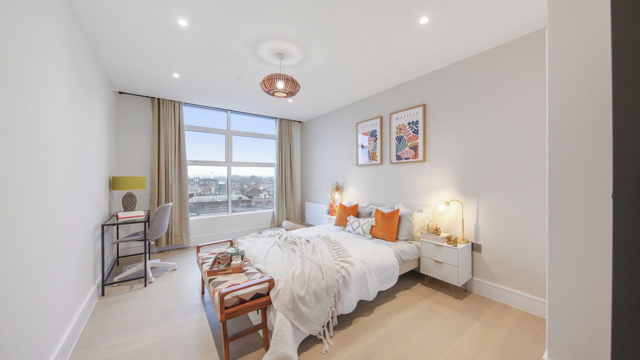 Photo of Others in Hendon