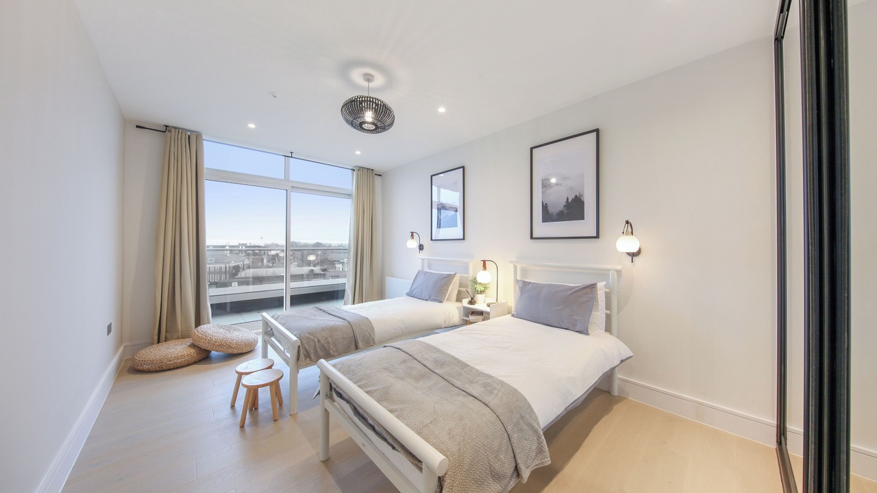 Photo of Others in Hendon