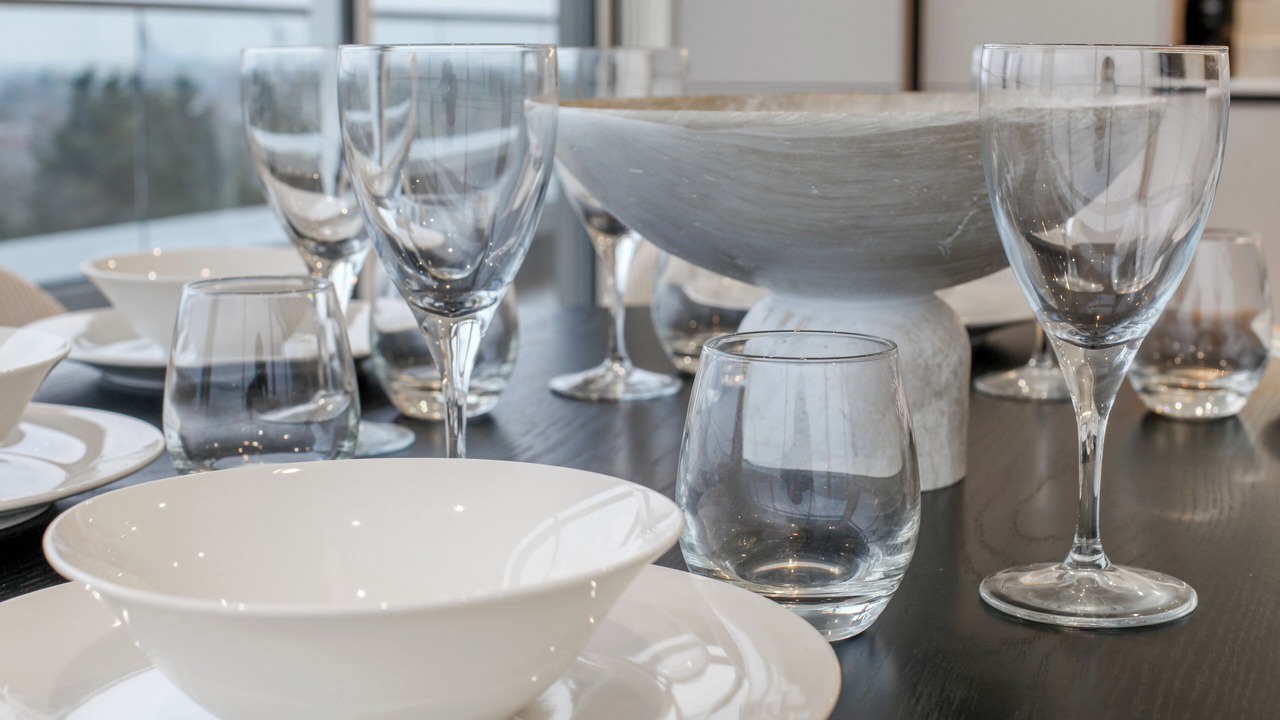 Photo of Livingroom in Hendon