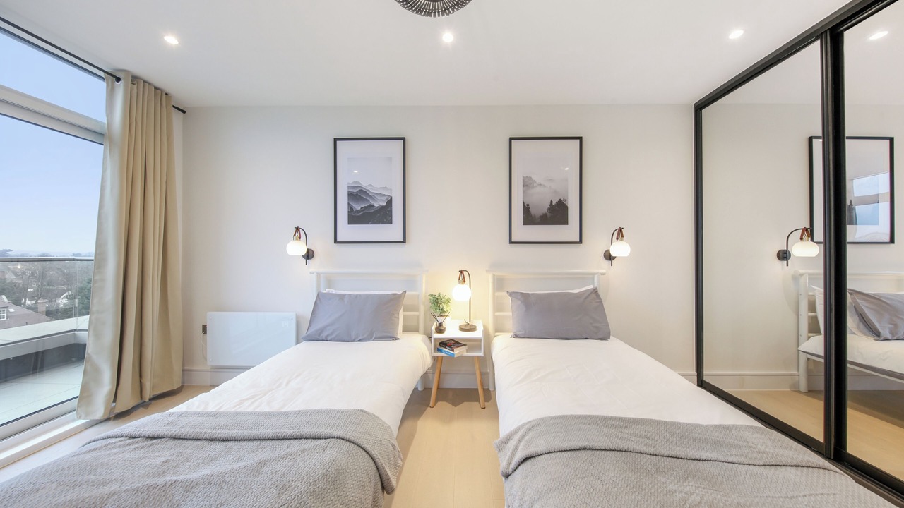 Photo of Others in Hendon