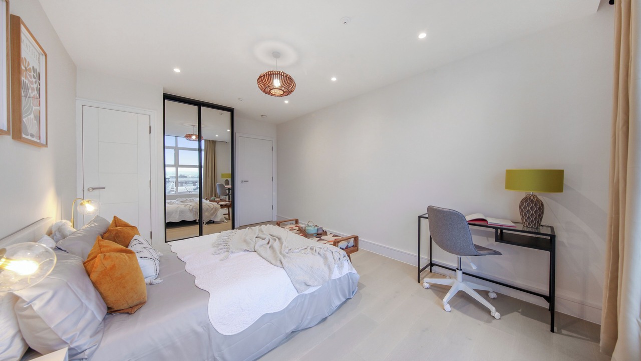 Photo of Others in Hendon