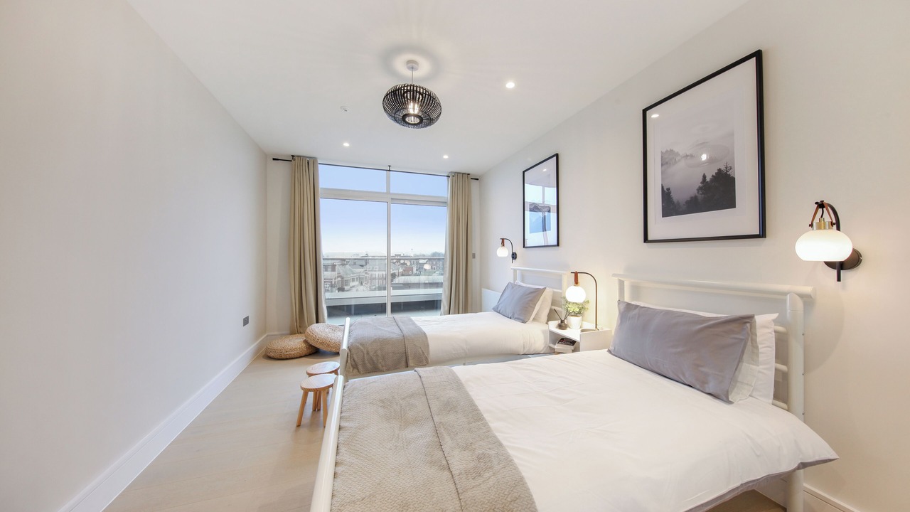 Photo of Others in Hendon