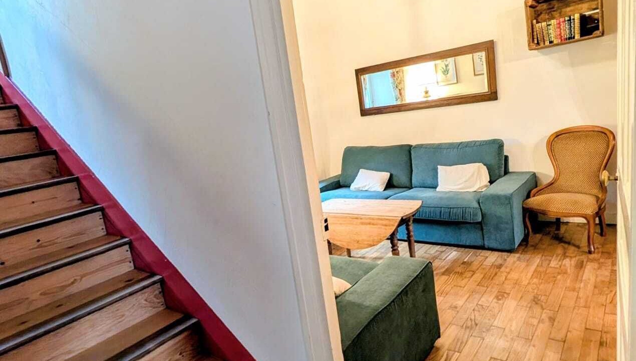 Photo of Others in Plouegat-Moysan