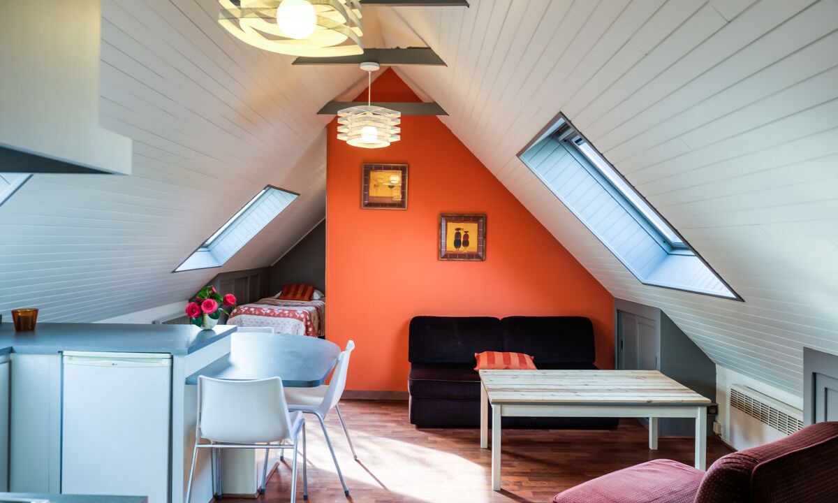 Photo of Others in Plouegat-Moysan