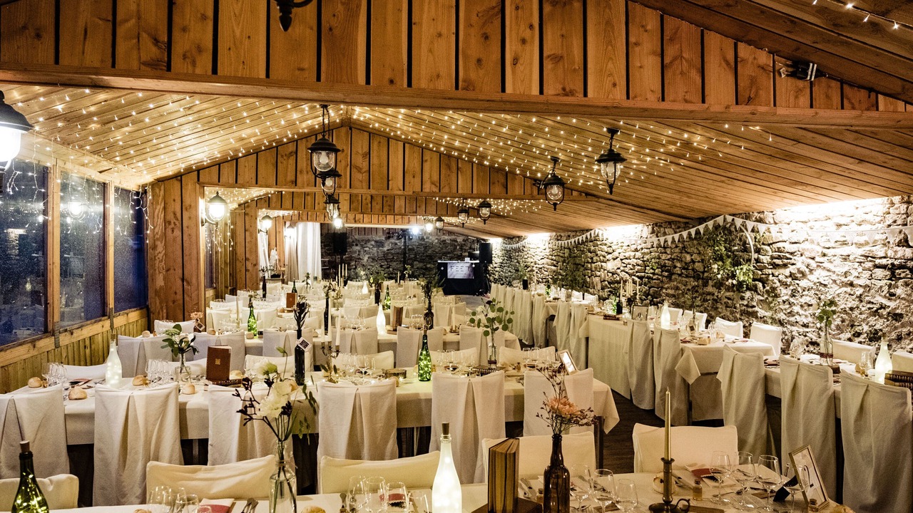 Photo of Others in Plouegat-Moysan