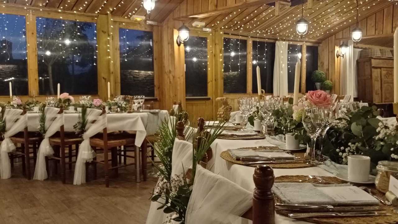 Photo of Others in Plouegat-Moysan