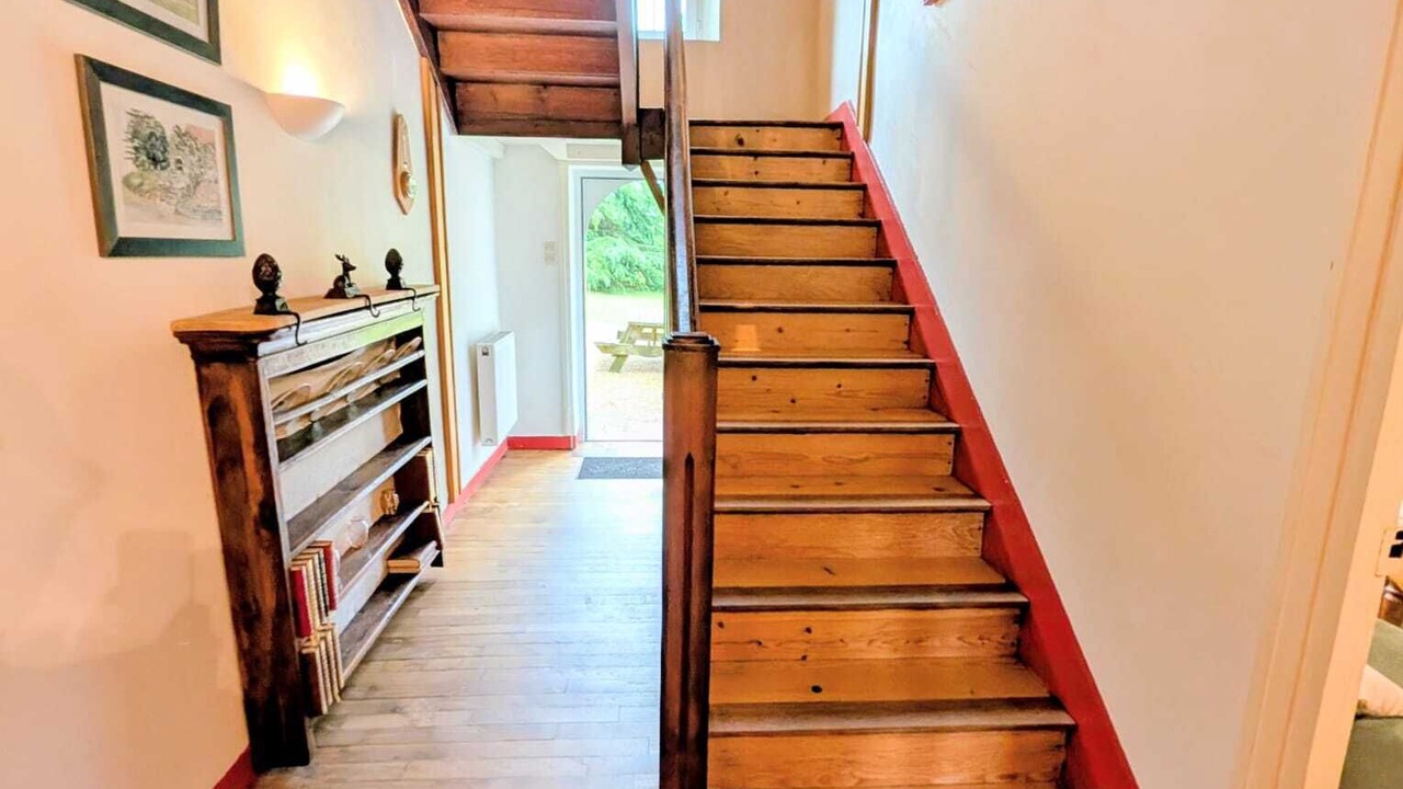 Photo of Others in Plouegat-Moysan