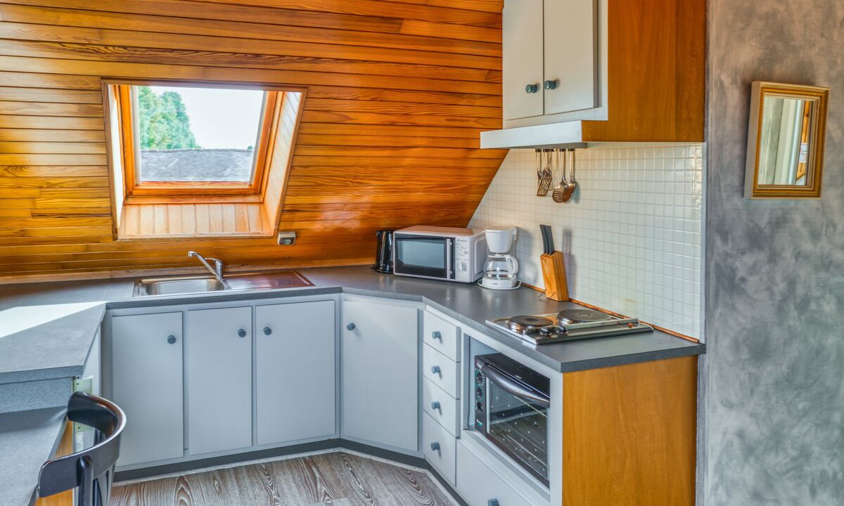 Photo of Others in Plouegat-Moysan