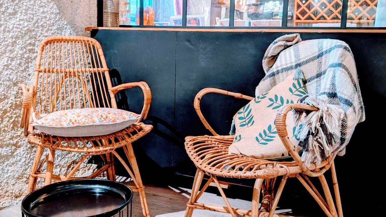 Photo of Others in Plouegat-Moysan